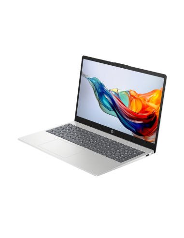 Notebook HP 15, Ryzen 7, 32GB RAM, 1TB SSD, W11 PRO