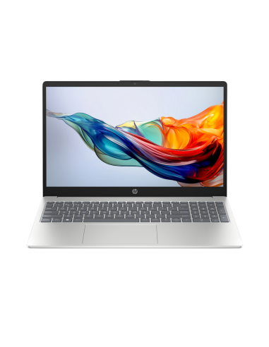 Notebook HP 15 Ryzen 7, 64GB RAM, 1TB SSD, W11PRO