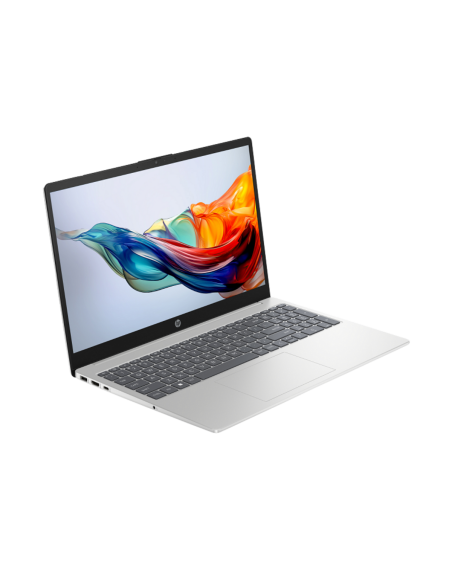 Notebook HP 15 Ryzen 7, 64GB RAM, 1TB SSD, W11PRO