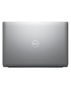 Notebook Dell Latitude 5350 2
