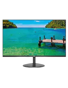 Gear Monitor 27" Full HD, Panel IPS, 120Hz