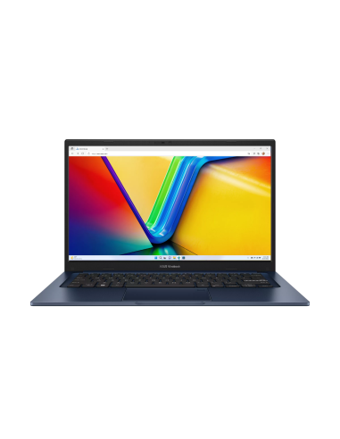 Notebook ASUS Vivobook X1404VA-I38128