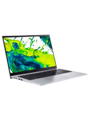 Notebook Acer Aspire AL15-36P-32XP
