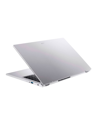 Notebook Acer Aspire AL15-36P-32XP