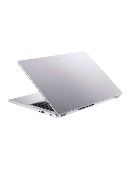 Notebook Acer Aspire AL15-36P-32XP