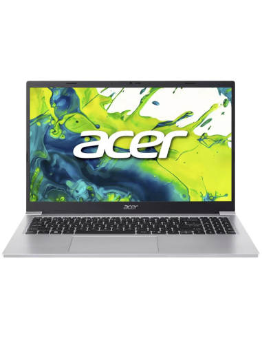 Notebook Acer Aspire AL15-36P-32XP