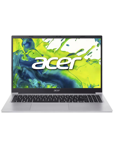 Notebook Acer Aspire AL15-36P-32XP