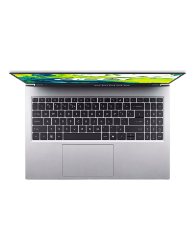 Notebook Acer Aspire AL15-36P-32XP