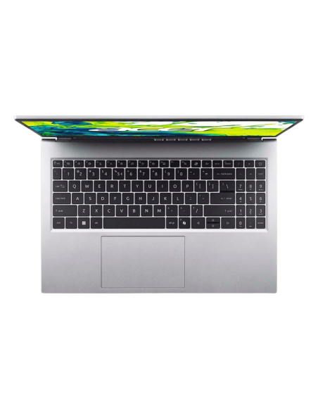 Notebook Acer Aspire AL15-36P-32XP