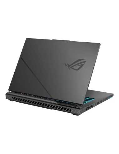 Notebook ASUS ROG Strix G16