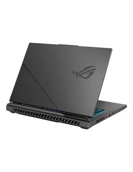Notebook ASUS ROG Strix G16