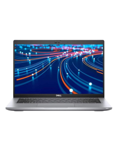 Notebook Dell Latitude 5420 16GB