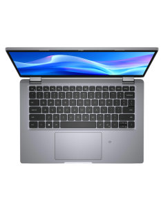 Notebook Dell Latitude 5420 16GB 2