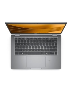Notebook Dell Latitude 5350 2