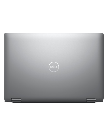 Notebook Dell Latitude 5350