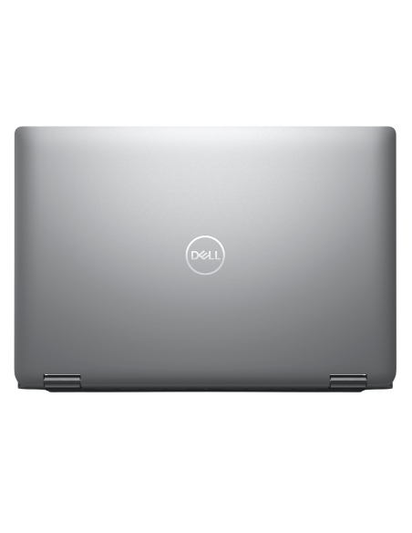 Notebook Dell Latitude 5350