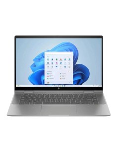 Notebook HP Envy x360 2-1 15-FE1082WM 2