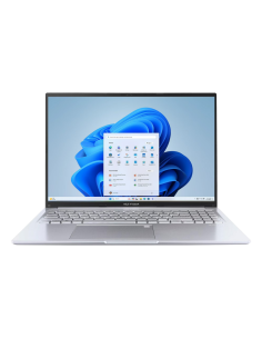 Notebook Asus Vivobook 16 F1605VA