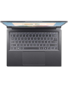 Notebook ACER Aspire 14 IA 2