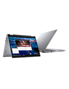 Notebook Dell Latitude 5320