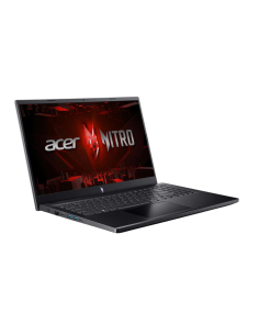 Notebook Acer Nitro V 15 l ANV15-52-90QH 2