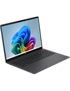 Notebook HP OmniBook 3 16-BZ0010 2