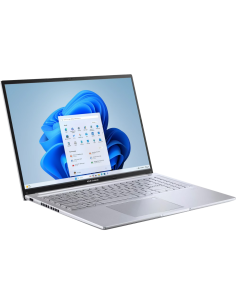 Notebook Asus Vivobook 16 F1605VA 2