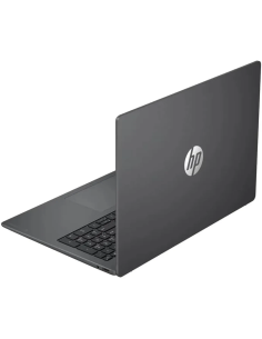Notebook HP Omnibook 3 16-BZ0010WM 2