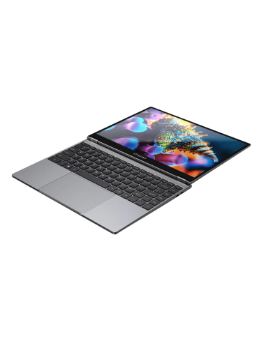 Notebook Chuwi Free Book