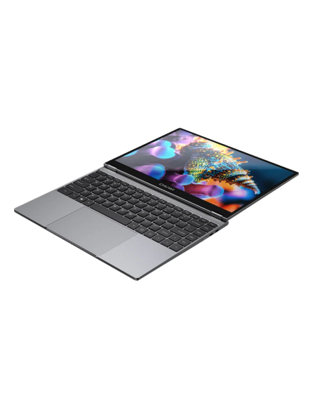 Notebook Chuwi Free Book