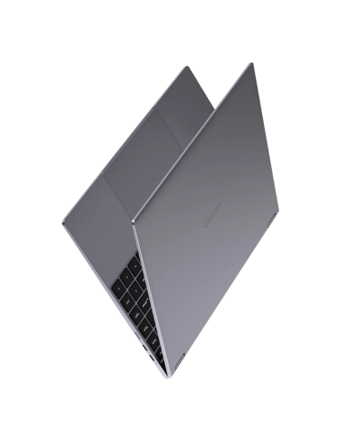 Notebook Chuwi Free Book