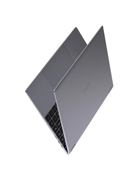 Notebook Chuwi Free Book