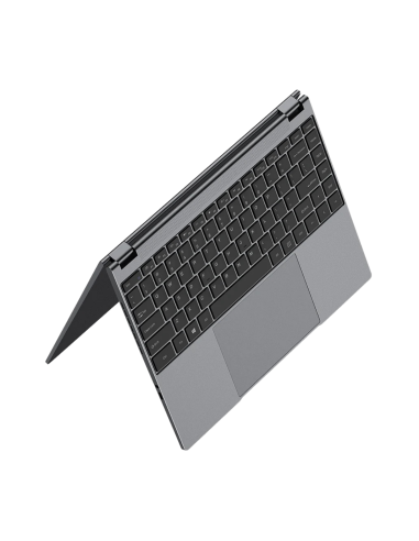 Notebook Chuwi Free Book