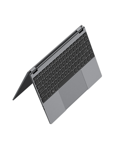 Notebook Chuwi Free Book