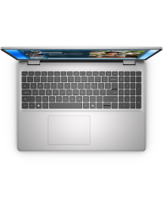 Notebook DELL 16 16251-5506SLV 2