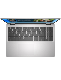 Notebook Dell 15255-A407BLK-PUS