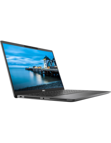 Notebook Dell Latitude 7420
