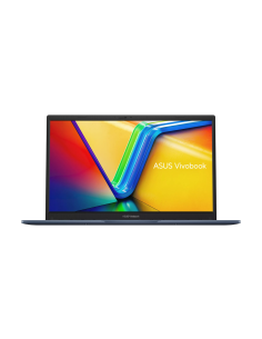 Notebook ASUS Vivobook Go 14