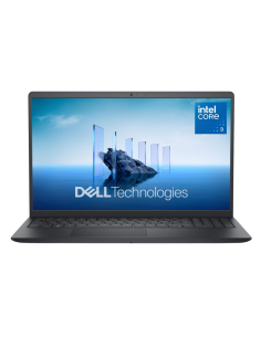 Notebook Dell 15 DC15250