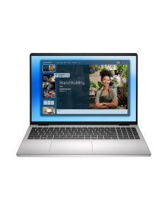 Notebook Dell 15255-A407BLK-PUS 2