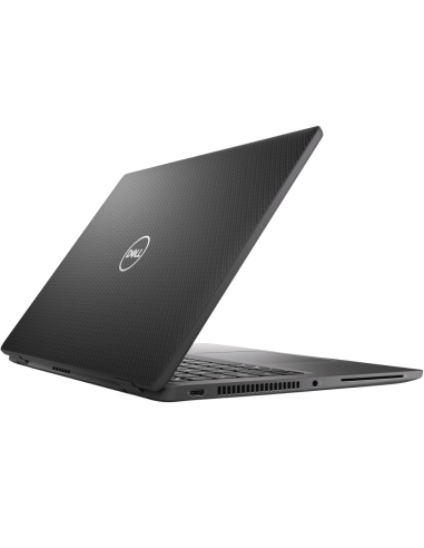 Notebook Dell Latitude 7420