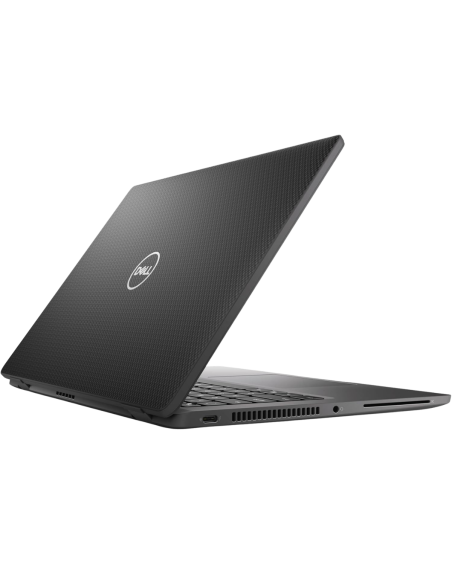 Notebook Dell Latitude 7420