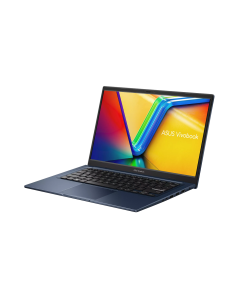 Notebook ASUS Vivobook Go 14 2