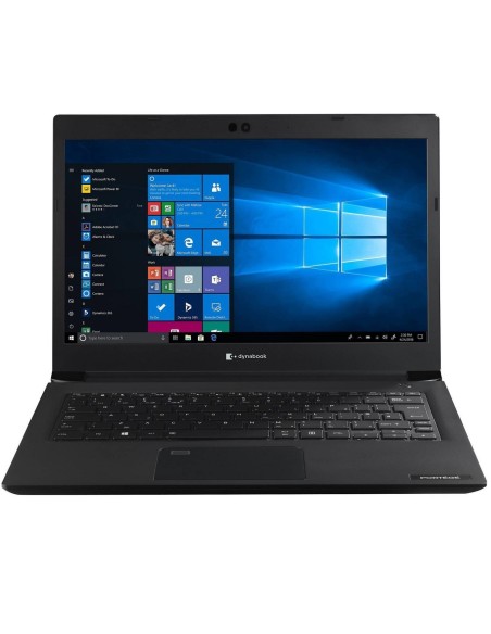 Toshiba Dynabook Portege A30-G