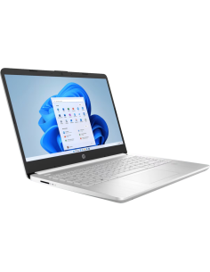 Notebook HP 14-DQ6102