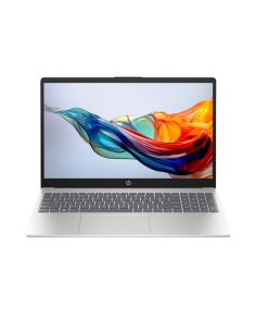 Notebook HP 15 Ryzen 7, 64GB RAM, 1TB SSD, W11PRO