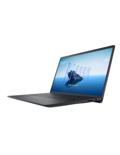 Notebook Dell 15 DC15250 2