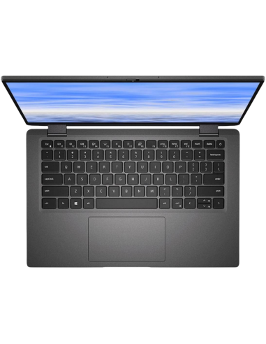 Notebook Dell Latitude 7420