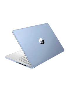 Notebook HP 14-DQ6102 2