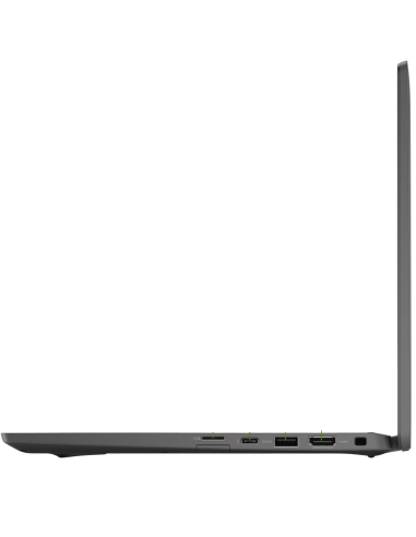 Notebook Dell Latitude 7420